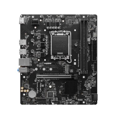 MB610MSI00 (2)